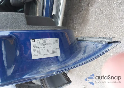 2013 GMC Sierra 1500 Sle z USA, uszkodzony, nr VIN 1GTR2VE71DZ229647